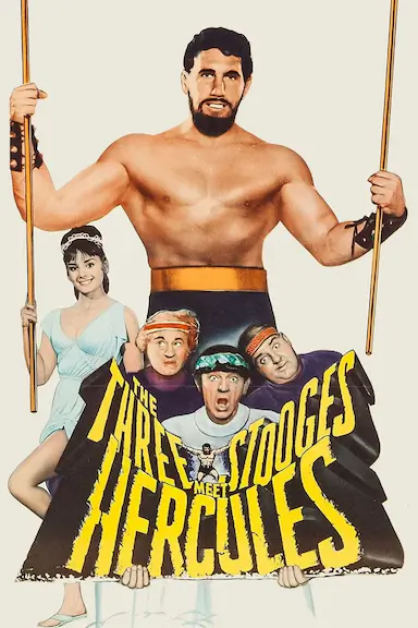 三傻大战神力王