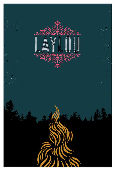 Laylou