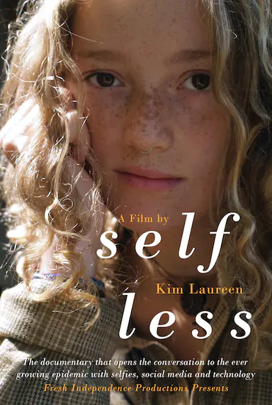 Selfless