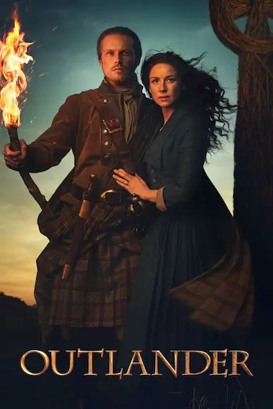 古战场传奇 第五季